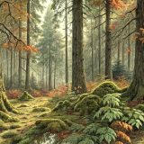 Painted-Forest-42.jpg