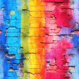 Rainbow-Grunge-Wall-scaled-1.png