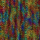 Rainbow Leaf 42