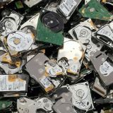 Scrap-Computer-Parts.jpg
