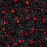 Spider Infestation 42