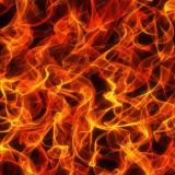 Spiral-Whip-Flames-42.jpg