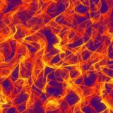 Spiral-Whip-Flames-43.jpg