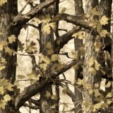 Tactical-Camo-289.jpg