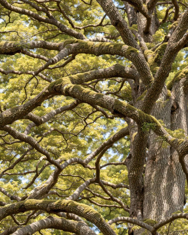 Tactical Camouflage 291