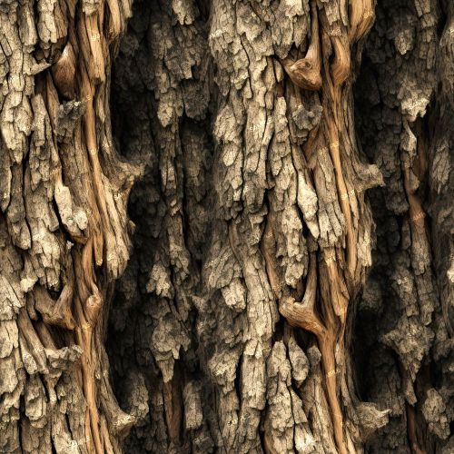 Tactical Camouflage 295