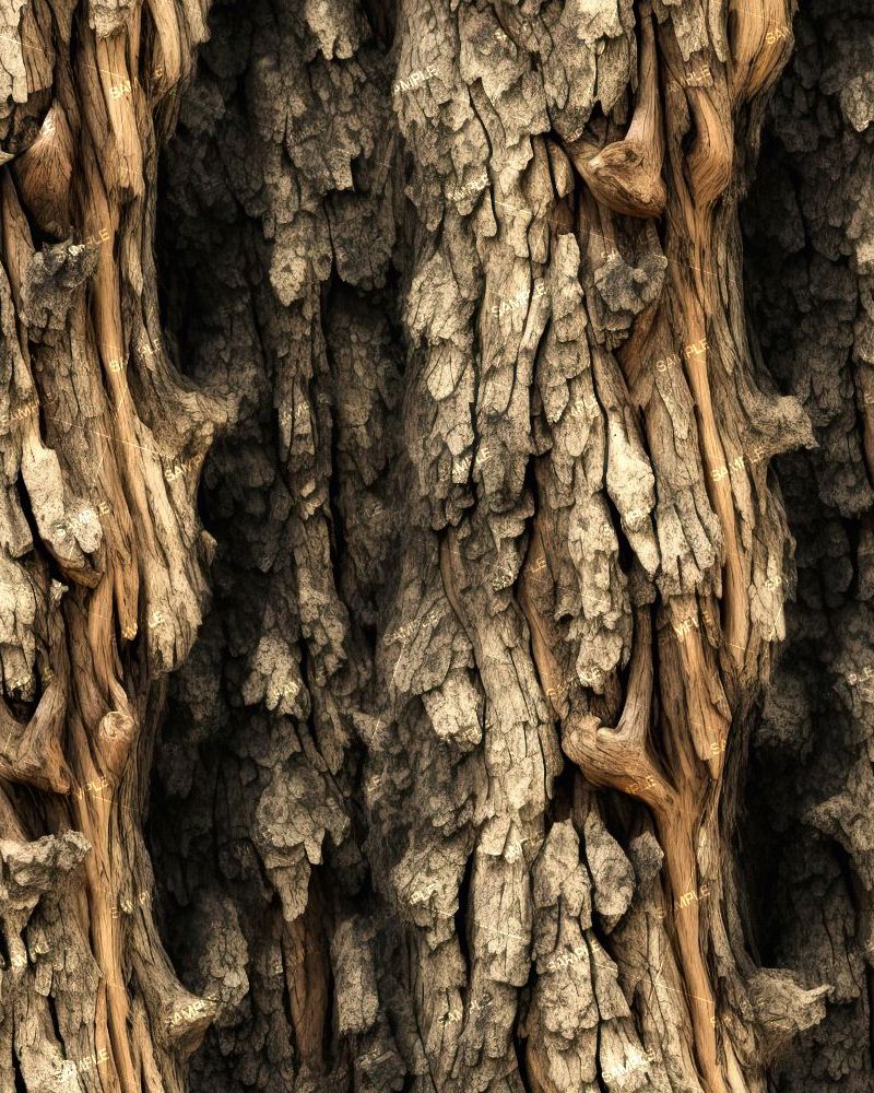 Tactical Camouflage 295