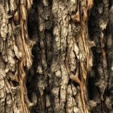 Tactical-Camo-295.jpg