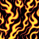 Tribal-Flames-45.jpg