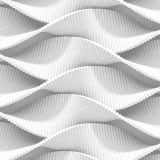 Twisted-Rods-42.jpg