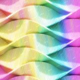 Twisted-Rods-43.jpg