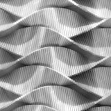 Twisted-Rods-44.jpg