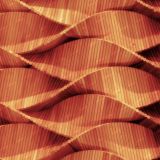 Twisted-Rods-45.jpg