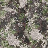 Veil-Stryk-Transition-Camo.jpg