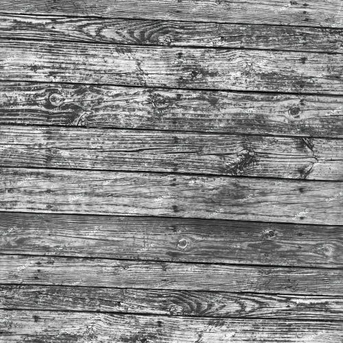 Weathered Boards 48