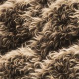 Wooly-Mammoth-Fur.jpg