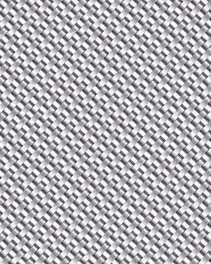 Woven Fiberglass Mat