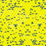 Yellow-Mahi-Scales.jpg