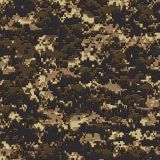 3D-Digital-Camo.jpg