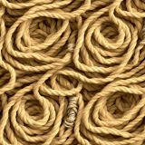 A-Pile-of-Rope.jpg