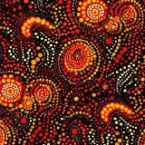 Aboriginal-Art-48.jpg
