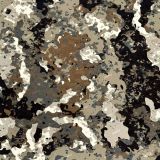 Abstract-Camo-48.jpg