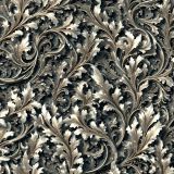 Acanthus-Scrollwork-58.jpg