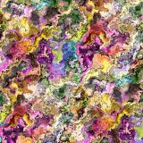 Alcohol-Ink-Abstract-48.jpg