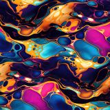 Alcohol-Ink-Paint-Swirl-33.jpg