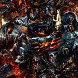 American-Werewolf-22.jpg