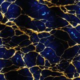 Azure-Marble-with-Gold-Veins-42.jpg