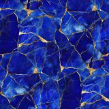 Azure-with-Gold-Veins.jpg