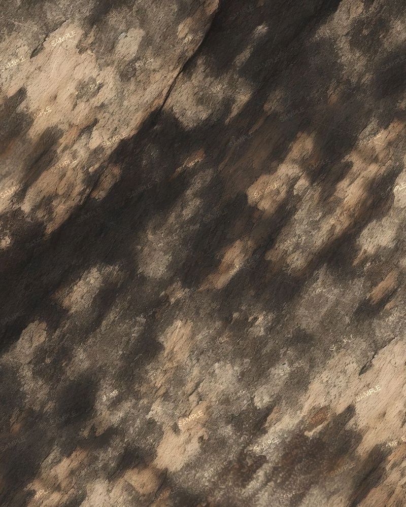 Bark Background