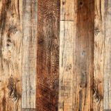 Barn-Floor-Boards-48.jpg