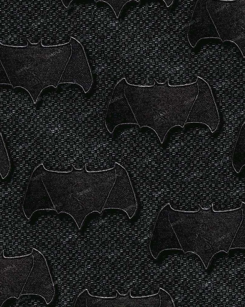 Batman 2025