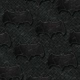 Batman-2025-2.jpg