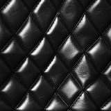 Black-Diamond-Stitched-Leather.jpg