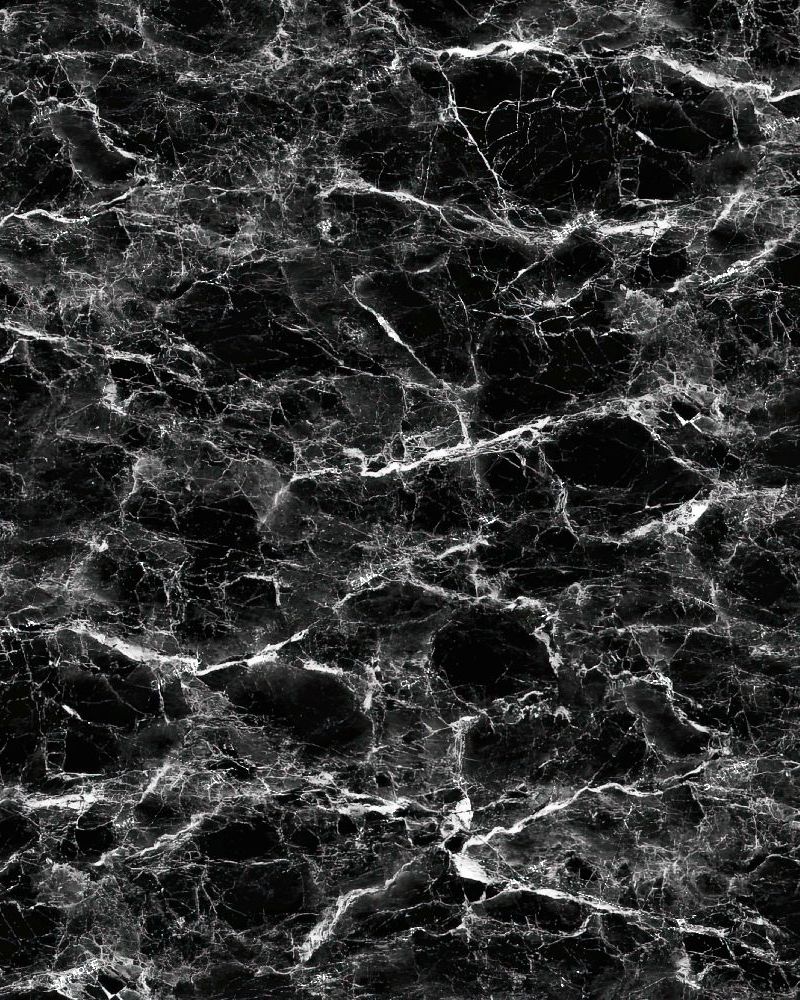 Black Marble 47