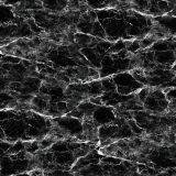Black-Marble-47.jpg