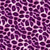 Black-and-Pink-Cheetah-Fur.jpg