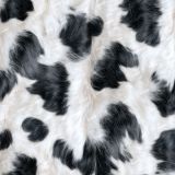 Black-and-White-Fur-42.jpg