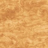 Blond-Ash-Veneer.jpg