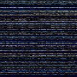 Blue-Interference-Lines.jpg