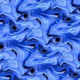Blue-Paint-Swirl-22.jpg