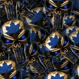 Blue-and-Gold-Canadian-Punisher.jpg