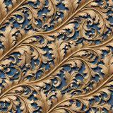 Bronze-Acanthus-Scrollwork.jpg