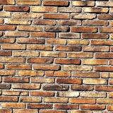Brown-Adobe-Brick-Wall-45.jpg