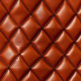 Brown-Diamond-Stitched-Leather.jpg