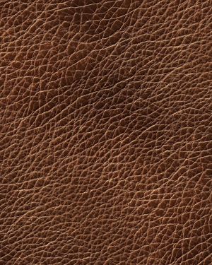Brown Leather 48