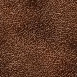 Brown-Leather-48.jpg
